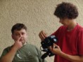 /album/filmovanie-rmpk1/filmovanie-rmpk-06-jpg/